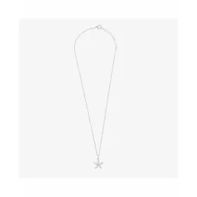 Naiste Kaelakee Radiant RY000044